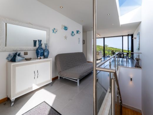 Maison de luxe à vendre à Nazaré, 690 000 €, Photo 3