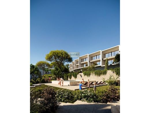 Maison de luxe à vendre à Loures, 925 000 €, Photo 3