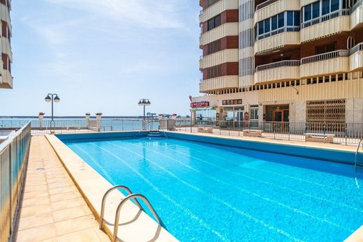Appartement de luxe à vendre à Torrevieja, 419 000 €, Photo 3