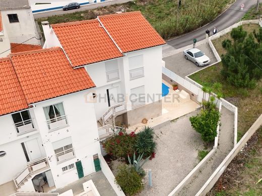 Maison de luxe à vendre à Nazaré, 485 000 €, Photo 3