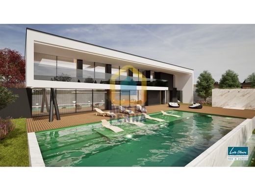 Maison de luxe à vendre à Guimarães, 1 250 000 €, Photo 3