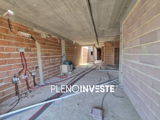 Maison de luxe à vendre à Seixal, 750 000 €, Photo 3