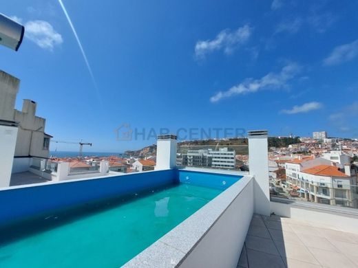 Appartement de luxe à vendre à Nazaré, 420 000 €, Photo 3