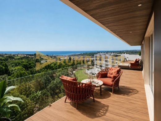Maison de luxe à vendre à Vila Franca de Xira, 670 000 €, Photo 3