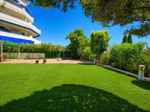 Appartement de luxe à vendre à San Luis de Sabinillas, 750 000 €, Photo 3