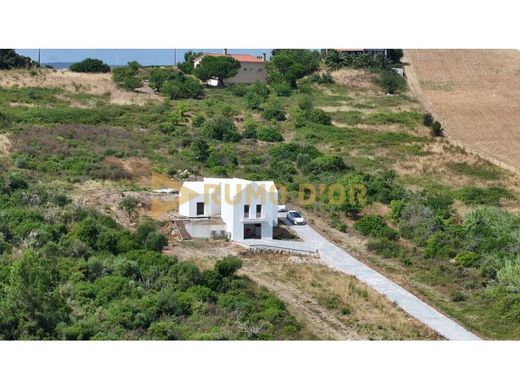 Maison de luxe à vendre à Alenquer, 750 000 €, Photo 3