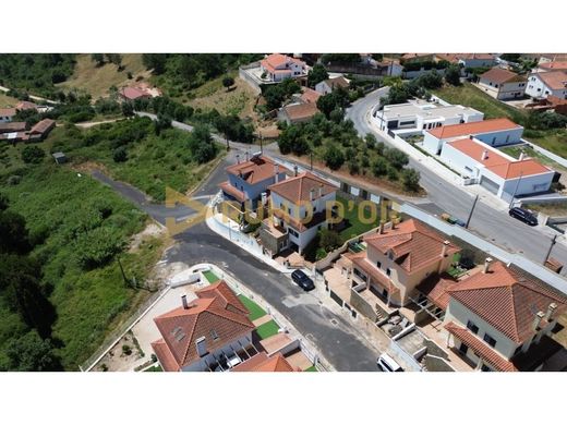 Maison de luxe à vendre à Alenquer, 650 000 €, Photo 3