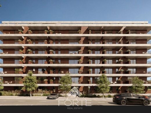 Luxury Apartment for sale in Porto, 549 500 €, Photo 3