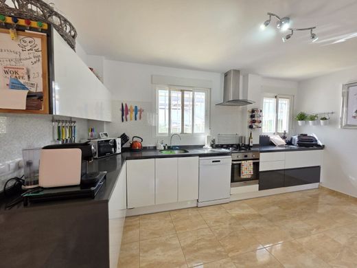 Maison de luxe à vendre à Pinoso, 574 995 €, Photo 3