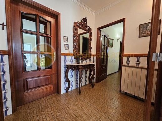 Maison de luxe à vendre à Braga, 415 000 €, Photo 3