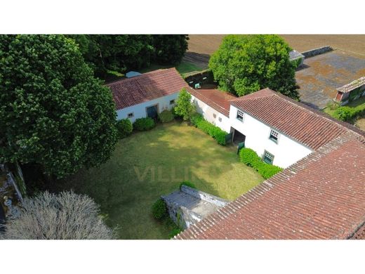 Maison de luxe à vendre à Ponte de Lima, 1 700 000 €, Photo 3