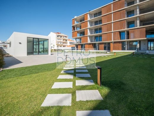 Appartement de luxe à vendre à Alcochete, 670 000 €, Photo 3