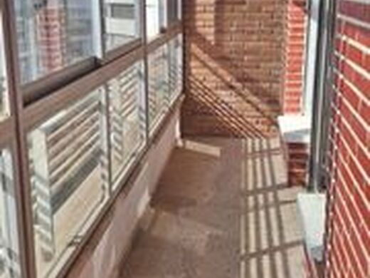 Appartement de luxe à vendre à Murcia, 450 000 €, Photo 3