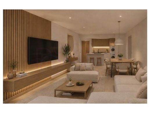 Luxury House for sale in Seixal, 630 000 €, Photo 3