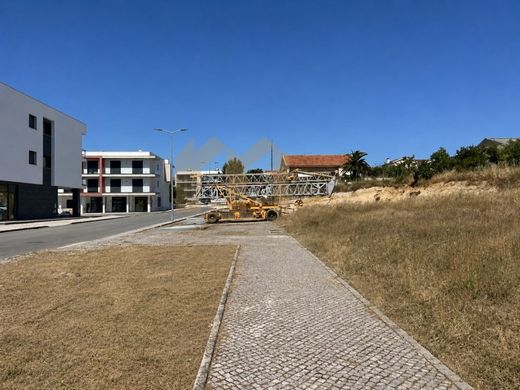 Appartement de luxe à vendre à Caldas Da Rainha, 420 000 €, Photo 4