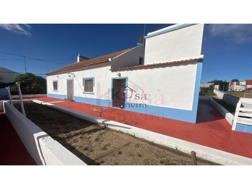 Maison de luxe à vendre à Grândola, 650 000 €, Photo 4