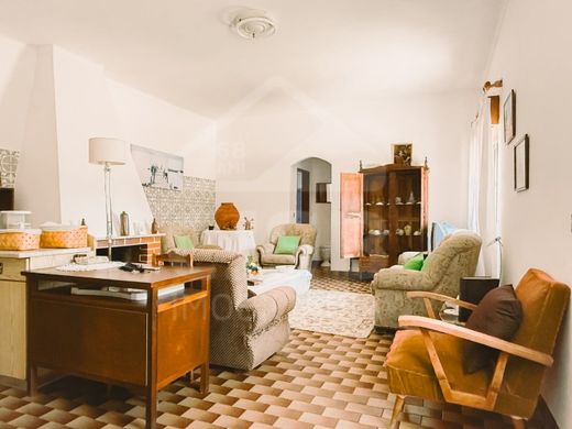 Maison de luxe à vendre à Benavente, 1 250 000 €, Photo 4