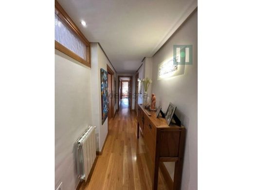 Luxury Apartment for sale in Murcia, 595 000 €, Photo 4
