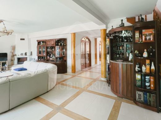 Maison de luxe à vendre à Benavente, 780 000 €, Photo 4