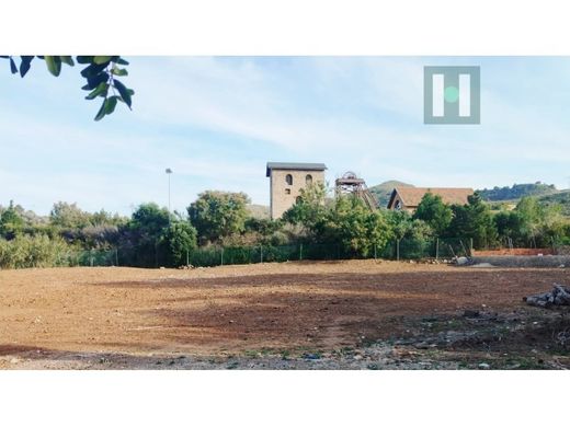 Luxury House for sale in Cartagena, 580 000 €, Photo 4