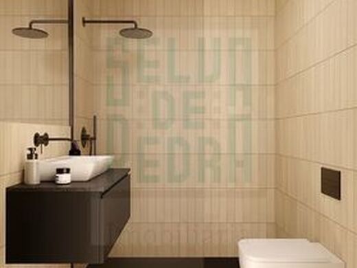 Appartement de luxe à vendre à Porto, 700 000 €, Photo 4