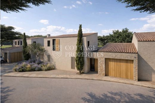 Maison de luxe à vendre à Pals, 1 195 000 €, Photo 4