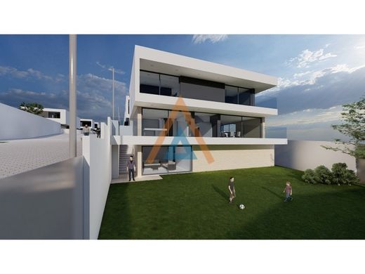 Maison de luxe à vendre à Vila Nova de Gaia, 1 250 000 €, Photo 4