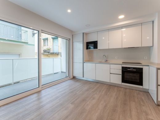 Luxury Apartment for sale in Nazaré, 465 000 €, Photo 4