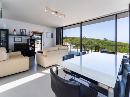 Maison de luxe à vendre à Nazaré, 690 000 €, Photo 4