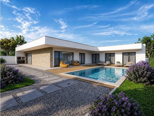 Maison de luxe à vendre à Alcobaça, 577 000 €, Photo 4