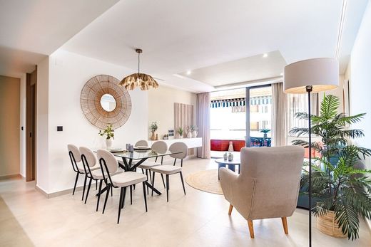 Appartement de luxe à vendre à Torrevieja, 419 000 €, Photo 4