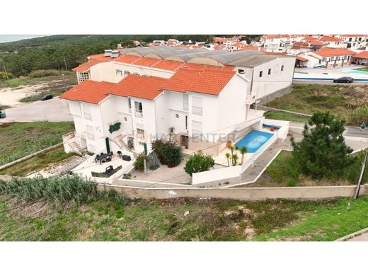 Maison de luxe à vendre à Nazaré, 485 000 €, Photo 4