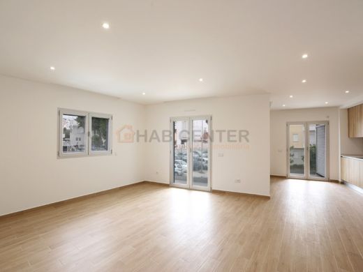 Appartement de luxe à vendre à Nazaré, 420 000 €, Photo 4