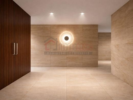 Luxury Apartment for sale in Peniche, 410 000 €, Photo 4