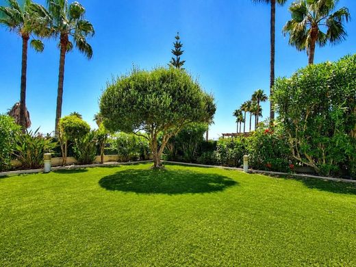 Appartement de luxe à vendre à San Luis de Sabinillas, 750 000 €, Photo 4
