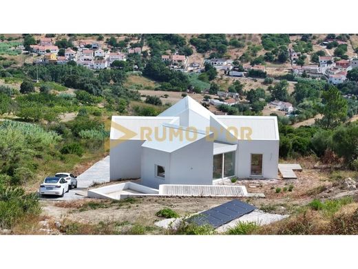 Maison de luxe à vendre à Alenquer, 750 000 €, Photo 4