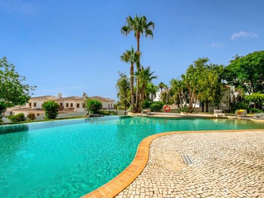 Luxury Apartment for sale in Lagos, 650 000 €, Photo 4