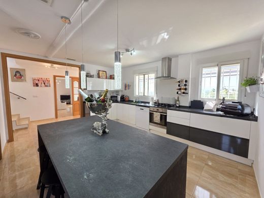 Maison de luxe à vendre à Pinoso, 574 995 €, Photo 4
