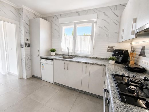 Maison de luxe à vendre à Pinoso, 420 000 €, Photo 4