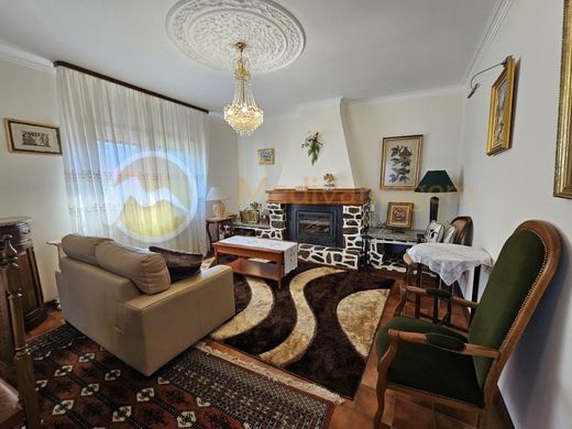 Maison de luxe à vendre à Braga, 415 000 €, Photo 4