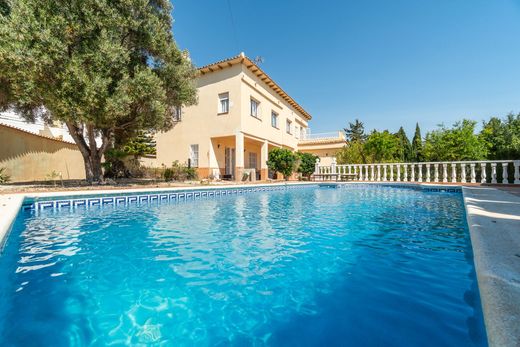 Luxury House for sale in Torrevieja, 859 000 €, Photo 4