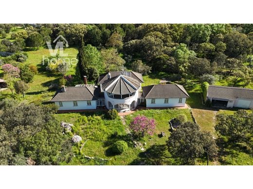 Maison de luxe à vendre à Vila Nova de Ourém, 650 000 €, Photo 4