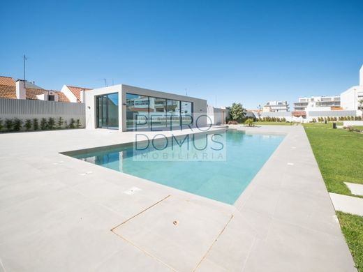 Appartement de luxe à vendre à Alcochete, 670 000 €, Photo 4