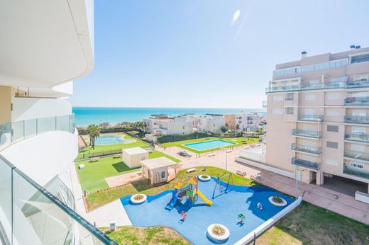 Appartement de luxe à vendre à Puig, 445 000 €, Photo 4