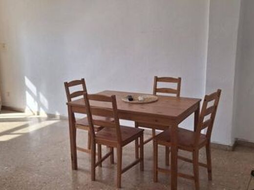 Appartement de luxe à vendre à Murcia, 450 000 €, Photo 4