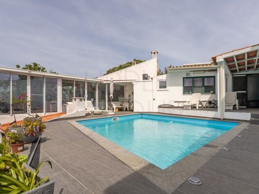 Maison de luxe à vendre à Seixal, 750 000 €, Photo 4