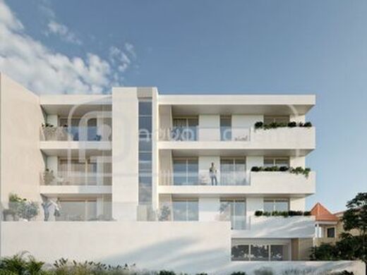 Appartement de luxe à vendre à Aveiro, 620 000 €, Photo 5