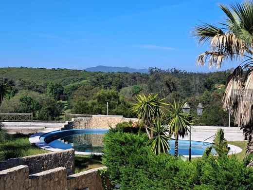 Maison de luxe à vendre à Sintra, 2 100 000 €, Photo 5