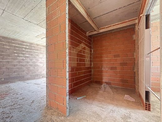 Maison de luxe à vendre à Óbidos, 550 000 €, Photo 5