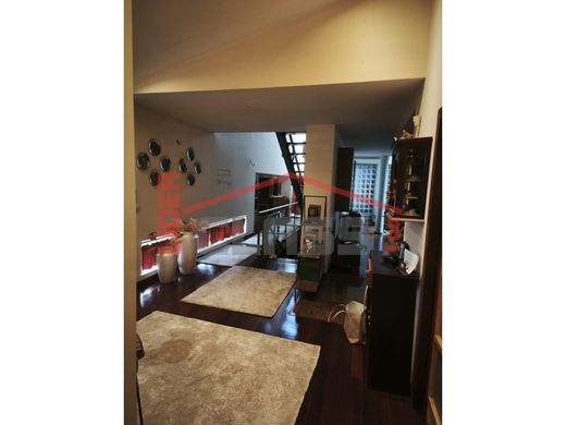 Maison de luxe à vendre à Mirandela, 420 000 €, Photo 5
